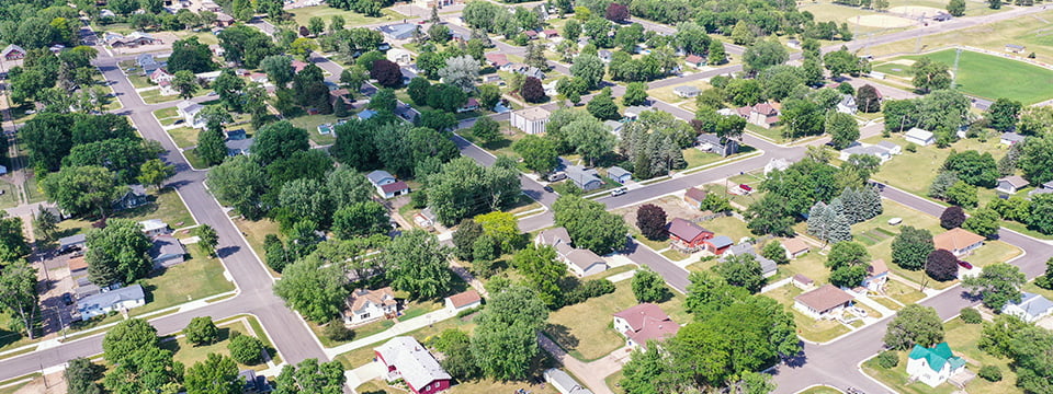 Dawson-Street-Utility-Improvements-Dawson-MN-2022_PA-1_960x360
